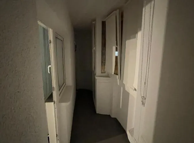 Turqoise Luxury Near Unirii Square