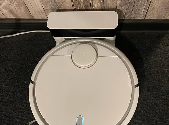 Turqoise Luxury Near Unirii Square *