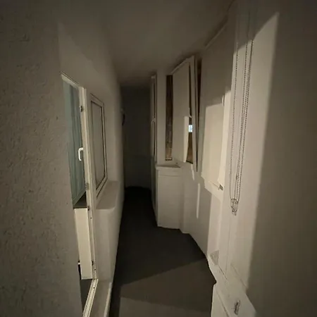 Turqoise Luxury Near Unirii Square