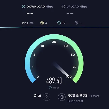 Turqoise Luxury Near Unirii Square *