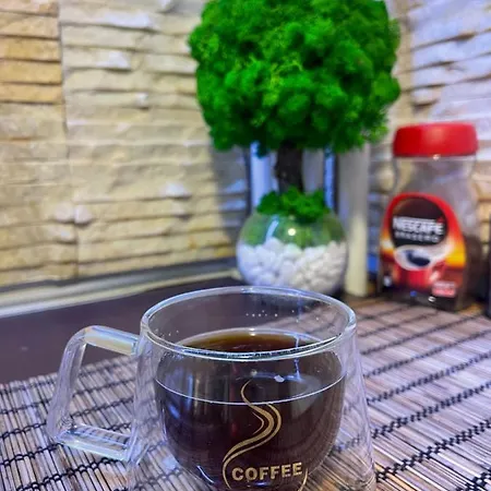 Turqoise Luxury Near Unirii Square * Bukurešť