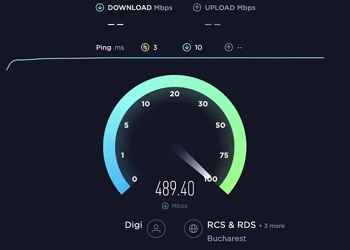 Turqoise Luxury Near Unirii Square *